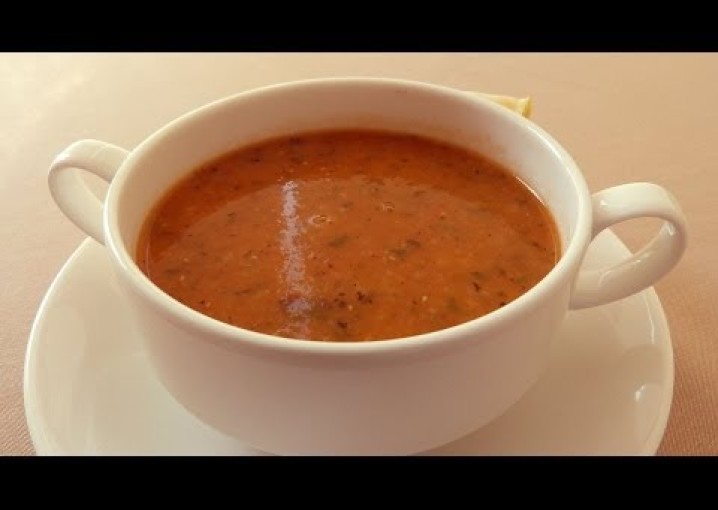 овощной суп рецепт | картофельный суп