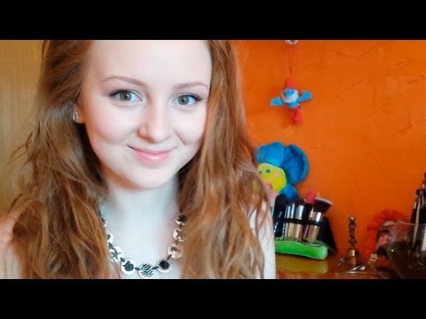 ? Лучший ежедневный летний макияж ? ? Лучший ежедневный летний макияж ?