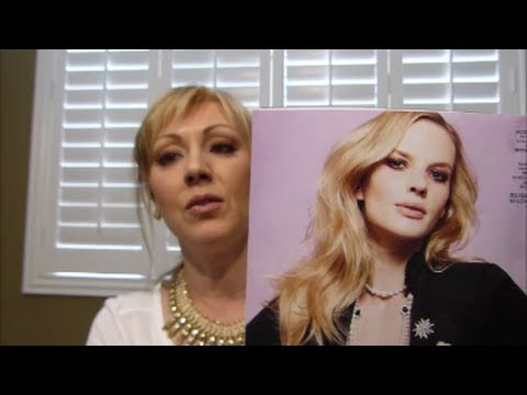 Дневной макияж «Smoky eyes» ,Смоки Айс. Дневной макияж «Smoky eyes» ,Смоки Айс.