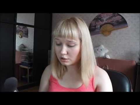 Ежедневный базовый макияж - лето (Nude makeup) Ежедневный базовый макияж - лето (Nude makeup)