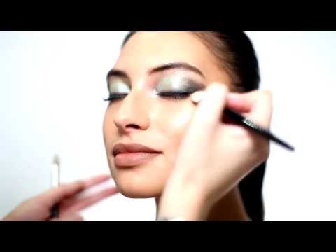 make up tutorial, beauty,fashion / креативный макияж от annbeauty make up tutorial, beauty,fashion / креативный макияж от annbeauty