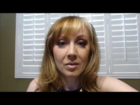 Макияж «CAT EYES» .Посвящается... Милым КОШЕЧКАМ !.. Макияж «CAT EYES» .Посвящается... Милым КОШЕЧКАМ !..