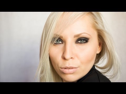МАКИЯЖ ДЛЯ ГЛАЗ вечерний! МАКИЯЖ ДЛЯ ГЛАЗ вечерний!
