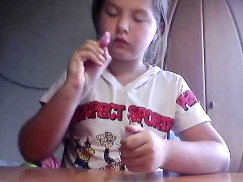 макияж на каждый день макияж на каждый день