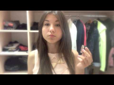 Особенности летнего макияжа 2013/ SOFIABELLEZA Особенности летнего макияжа 2013/ SOFIABELLEZA