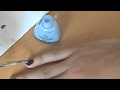 Маникюр: драконовый стиль/ дракончик... Маникюр: драконовый стиль/ дракончик...