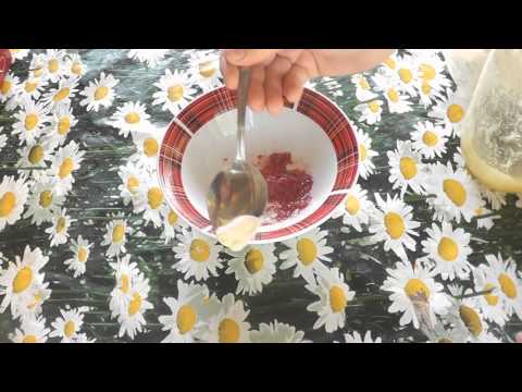 Лучшая Маска Для Лица Лучшая Маска Для Лица
