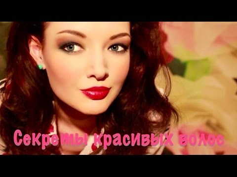 Лучшие маски для волос / Питательные маски для укрепления волос Лучшие маски для волос / Питательные маски для укрепления волос