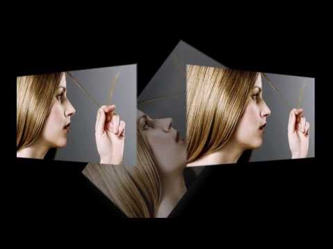 Маска для секущихся концов, маска для волос Маска для секущихся концов, маска для волос