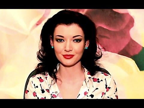 Уход за волосами. Как остановить выпадение волос. Витамины для волос, маска для роста волос. Уход за волосами. Как остановить выпадение волос. Витамины для волос, маска для роста волос.