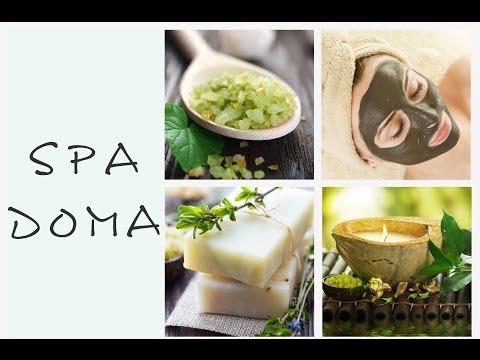 VLOG Домашний SPA. Комплекс очистки лица + маска для волос VLOG Домашний SPA. Комплекс очистки лица + маска для волос