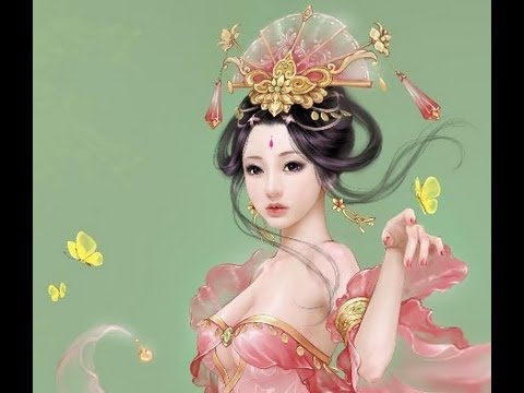 Японский массаж лица Японский массаж лица
