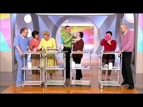 фруктовый пилинг фруктовый пилинг