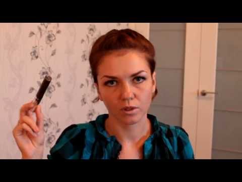 И снова немного Faberlic (декоративка) И снова немного Faberlic (декоративка)