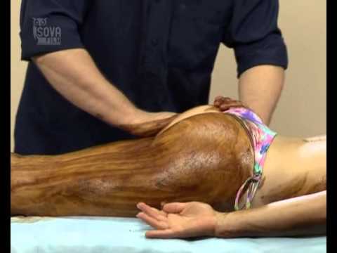 MassageMe! SPA Service | Кофейный массаж и пилинг
