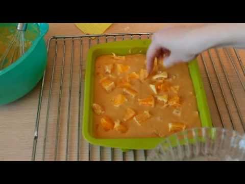Быстрый пирог ИЗУМЛЁНЫШ)) Очень легкий рецепт пирога! Быстрый пирог ИЗУМЛЁНЫШ)) Очень легкий рецепт пирога!