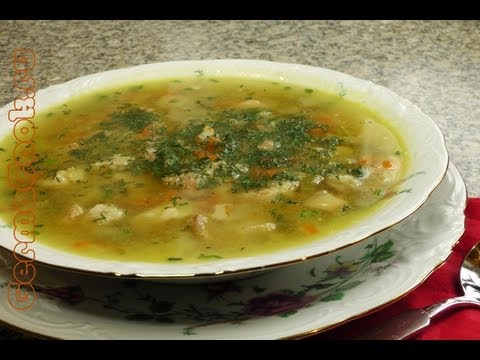 Гороховый суп с беконом. Рецепт - просто и вкусно Гороховый суп с беконом. Рецепт - просто и вкусно