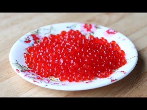 икра рецепт caviar икра рецепт caviar