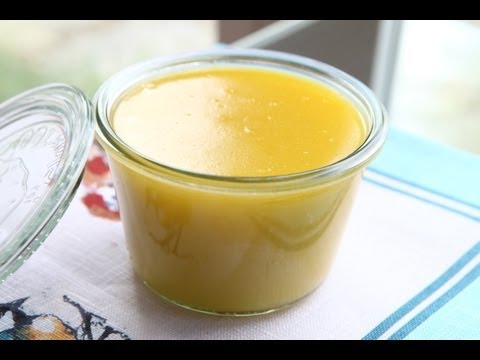 лимонный крем рецепт Lemon Curd лимонный крем рецепт Lemon Curd
