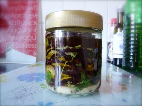 Рецепт баклажаны от Elena S. Рецепт баклажаны от Elena S.