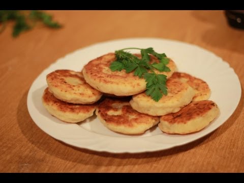 Рецепт лепёшек с ветчиной и сыром. Рецепт лепёшек с ветчиной и сыром.
