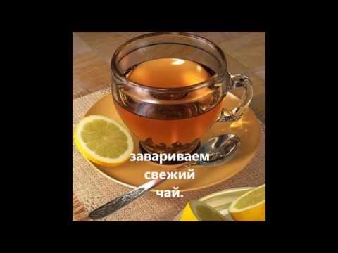 РЕЦЕПТ: ОВСЯНЫЙ пирог с ФРУКТАМИ и ОРЕХАМИ. РЕЦЕПТ: ОВСЯНЫЙ пирог с ФРУКТАМИ и ОРЕХАМИ.