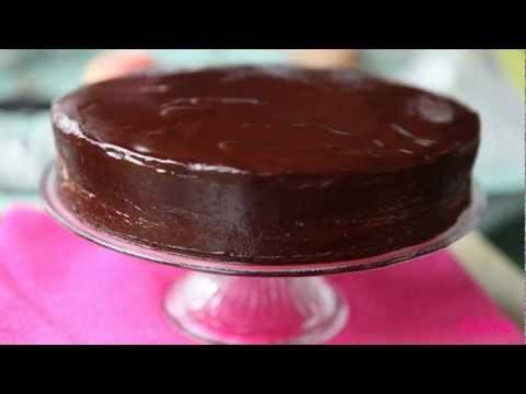 торт прага рецепт как приготовить торт прага рецепт как приготовить