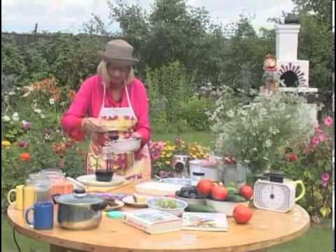 Варенье из черной смородины рецепт на зиму Варенье из черной смородины рецепт на зиму