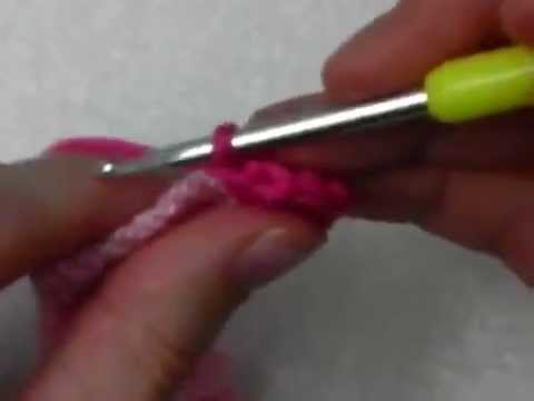 как вязать розу инструкция вязание крючком