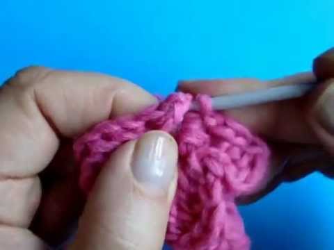 Узор вязания крючком 7   Цветы   Crochet pattern Flowers