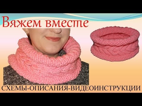 Цельнокроеный рукав выкройка корфиати Цельнокроеный рукав выкройка корфиати