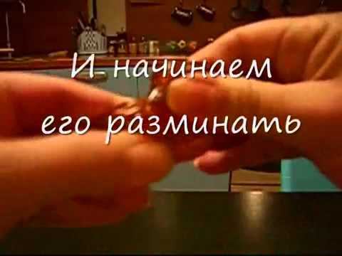 Сахарная депиляция в домашних условиях Сахарная депиляция в домашних условиях