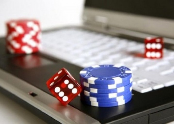 Вавада казино: игровые автоматы на официальном сайте
