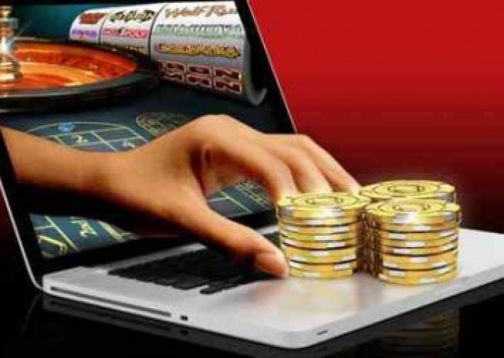 Что нужно учитывать при игре в покер-онлайн