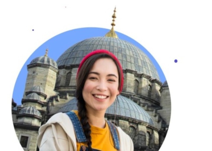 Обучение в Турции для казахстанцев: как выбрать и поступить в вуз за границей