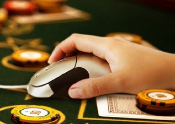 Гаминаторслотс-лучшие азартные развлечения в круглосуточном доступе