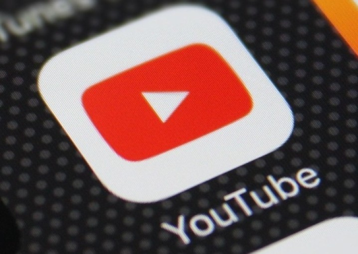 Подписчики на YouTube: Значение, Преимущества и Влияние