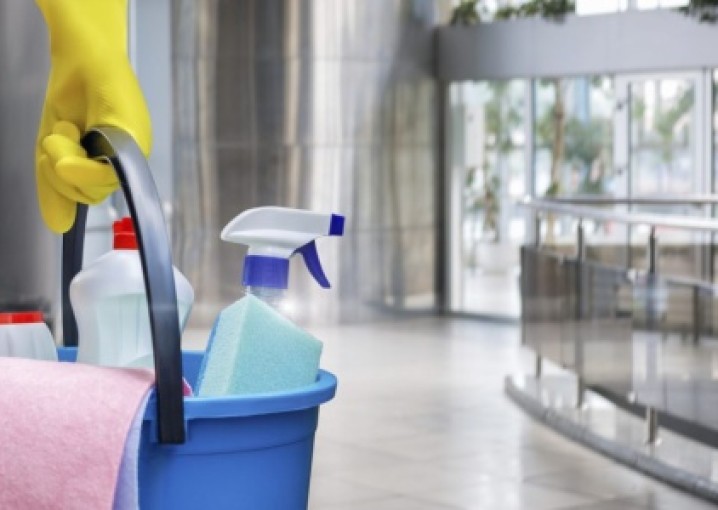10 правил чистоты в квартире: рекомендации от профессионалов по уборке