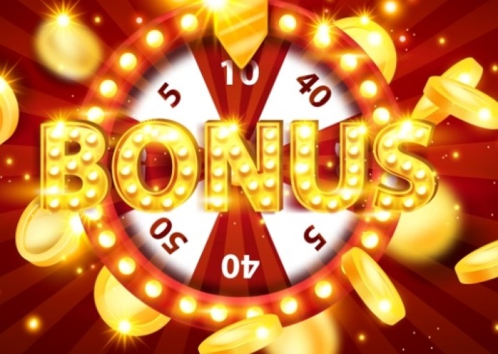 Бездепозитные бонусы казино: Играй и выигрывай без риска
