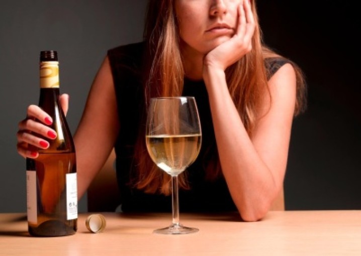 Как начать эффективное лечение алкоголизма