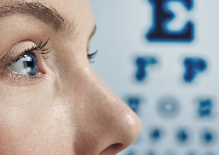 Катаракта глаз: опасность и эффективное лечение