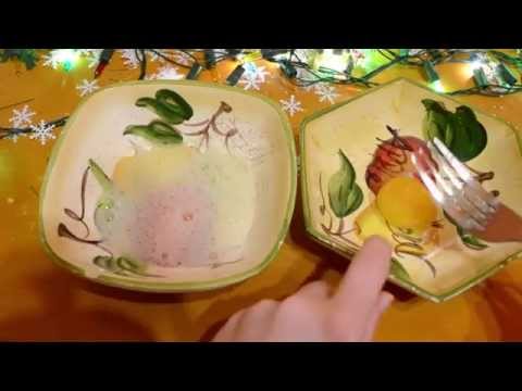 Яичная маска для лица очищающая поры Яичная маска для лица очищающая поры
