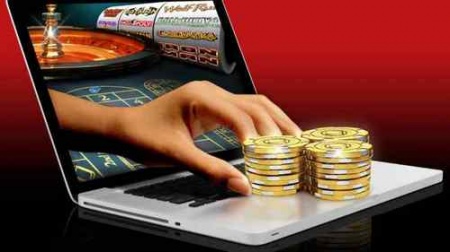 Обзор Admiral casino: интерфейс, новые слоты, вывод денег